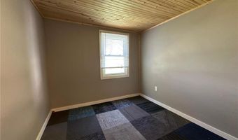1006 6th Ave NW, Austin, MN 55912