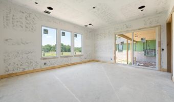 1509 Bound Brook Way, Arcadia, OK 73007