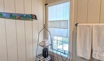 805 Old Mill Ct, Ball Ground, GA 30107