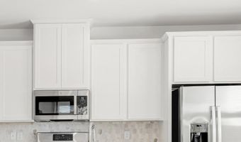 117 PRESTON TERRACE Ave, Henderson, NV 89011