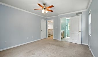 3241 HENSON Ave, Annapolis, MD 21403