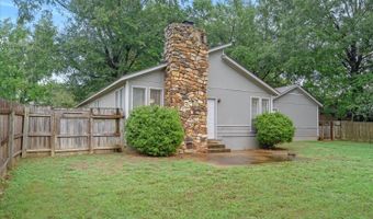 6105 SHADE TREE, Bartlett, TN 38134