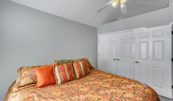 1109 Gerrits Lndg, Brandon, MS 39047