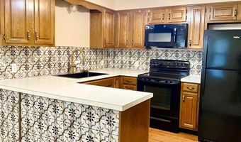 29 Crossroads Dr, Abilene, TX 79605
