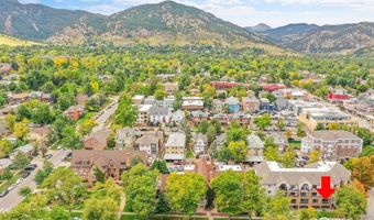 1085 Broadway 4, Boulder, CO 80302