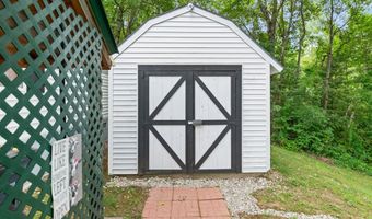 74 Morways Park, Charlestown, NH 03603