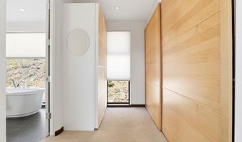 660 S Peak Rd, Boulder, CO 80302