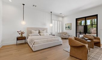 4507 Denaro Dr, Las Vegas, NV 89135