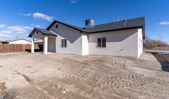 108 SAN DE CRISTO Ct, Bloomfield, NM 87413