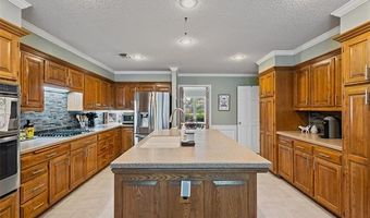 2649 Regency Rd, Bartlesville, OK 74006