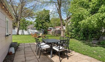 606 3rd Ave NW, Austin, MN 55912