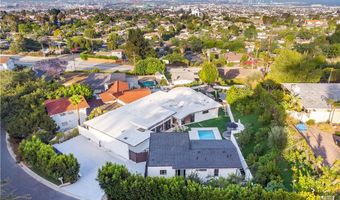 2046 Chandeleur Dr, Rancho Palos Verdes, CA 90275