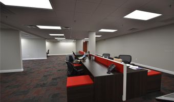 234 N WESTMONTE Dr 3000, Altamonte Springs, FL 32714