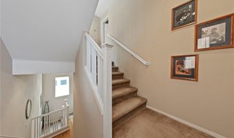 9331 Hilgard Ave, Las Vegas, NV 89178