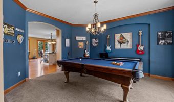 15197 Uplander St NW, Andover, MN 55304