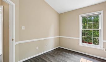 9803 TIFFANY HILL Ct #63, Bethesda, MD 20814