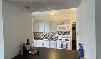 72 Grand St, Albany, NY 12202