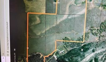 5001 FAIRVIEW SPG CRK Rd, Afton, WY 83110
