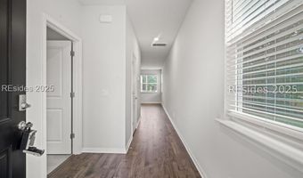 2048 Blakers Blvd, Bluffton, SC 29909