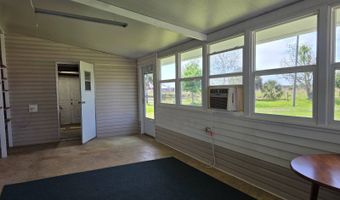 4810 NW Hwy 72 92, Arcadia, FL 34266