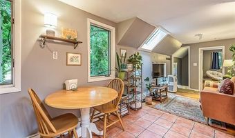 803 Jones Dr, Ann Arbor, MI 48105