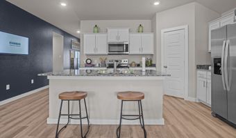 6557 INVERNESS St, Abilene, TX 79606