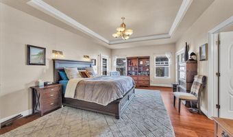 1962 Comstock Dr, Gardnerville, NV 89410
