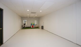 1000 Robinwood Rd, Aberdeen, NC 28315