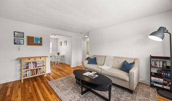 180 S Main St 12, Attleboro, MA 02703