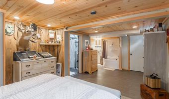 6450 153rd Ln NW, Ramsey, MN 55303