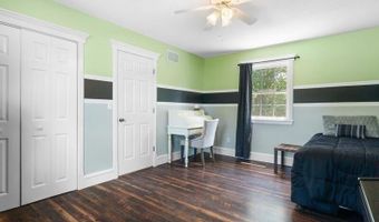 205 Johnson Ct, Ashland, MO 65010