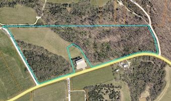 5551 S Highway 94, Augusta, MO 63332