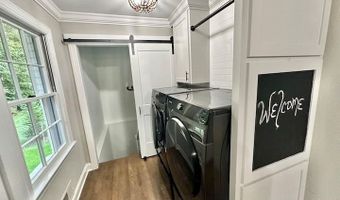 215 Jayne Ellen Way, Alpharetta, GA 30009