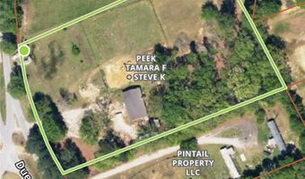 101 Due W Rd, Belton, SC 29627
