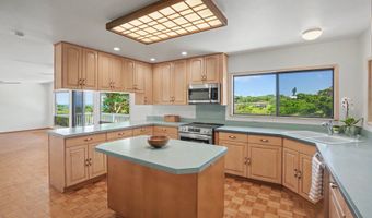 4005 PAI St, Kalaheo, HI 96741