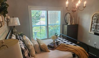 6286 DAWSON Crk, Arlington, TN 38002