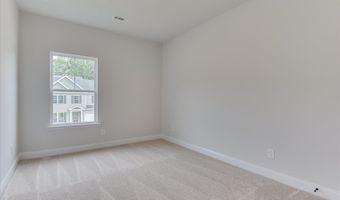 6057 Ephemeral Cir, Beech Island, SC 29842