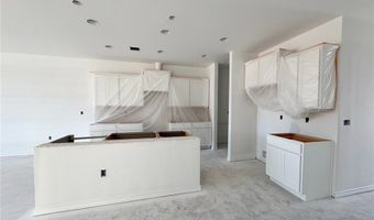 1946 Topwater, Aransas Pass, TX 78336