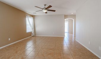 23339 W Twilight Trl, Buckeye, AZ 85326