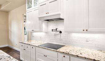 1009 Bluebonnet Ln, Adkins, TX 78101