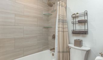 18 Angel Fire Rd S #2, Angel Fire, NM 87710
