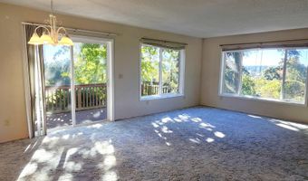 5785 82nd Ave SE, Aumsville, OR 97325