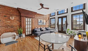 1714 PARK Ave 508, Baltimore, MD 21217