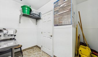 1116 11th St, Arcata, CA 95521