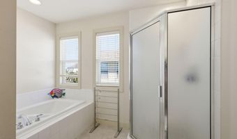 310 N Kinston Ave, Atlantic Beach, NC 28512
