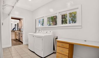 370 S 2nd E, Bancroft, ID 83217