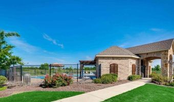 128 Tennyson St, Anna, TX 75409