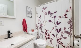 366 Sorrento Dr, Ballwin, MO 63021