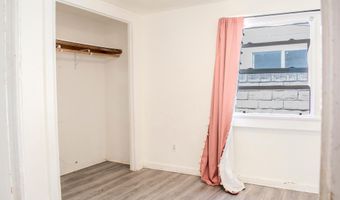 2461 Barry St, Camarillo, CA 93010