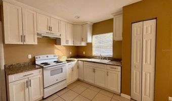 2060 MARTIN LUTHER KING JR Blvd 2062 B, Bartow, FL 33830